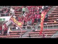 【公式】ゴール動画：橋本 拓門（福島）47分 福島ユナイテッドＦＣvs藤枝ＭＹＦＣ 明治安田生命Ｊ３リーグ 第11節 2017 6 4