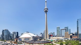 1212-228 QUEENS QUAY W