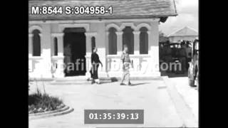 Hành dinh tướng Hòa Hảo Trần Văn Soái (Năm Lửa)