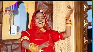 Geeta Goswami - NONSTOP Mashup | Vivah Songs 2018 | Rajasthani Super Hit Vivah Geet