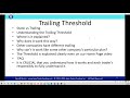 webinar apex trader funding sale and troubleshooting