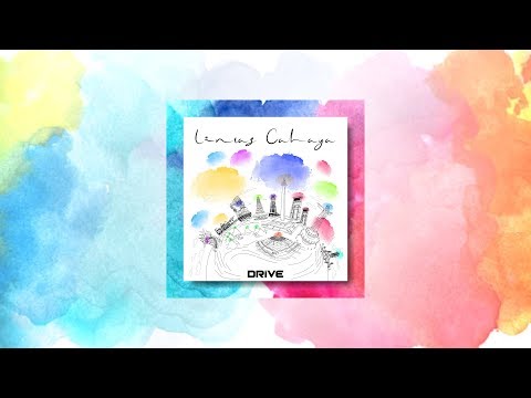 Drive Lintas Cahaya