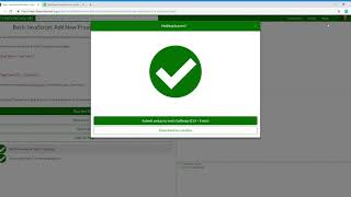 Basic JavaScript Add New Properties to a JavaScript Object 86/111 Learn freeCodeCamp