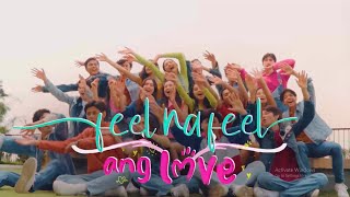 GMA Summer Campaign 2023: Feel the love and fun ngayong 'Summer of Love'