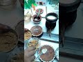 சத்தான சுலபமான சத்துமாவு லட்டு. miniature cooking.