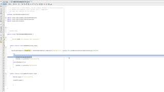 How to Validate a Date Using Java (Updated)