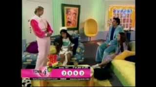 La Familia Peluche Los Ultimos Días de Federica parte 1-2 La Familia Peluche Los Ultimos Días de Federica parte 1-2