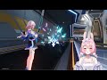 【崩壊：スターレイル】 02 完全無課金！ストーリーをすすめていくよ！【honkai star rail】