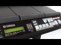 yamaha dtx multi 12 updating the firmware