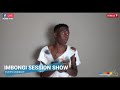 Imbongi Session Show With Nsikelelelo Da Poet