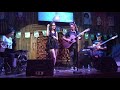 Million Reasons - Lady Gaga Cover