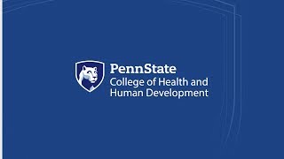 Fall 2019 Dean Welcome - Full Version
