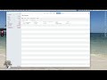 quicken for mac tutorial