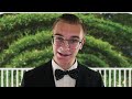 How Can I Serve You Ultra Luxury Butler ASMR (Soft Spoken, Personal Attention)