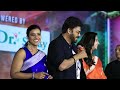 victory venkatesh speech at sankranthiki vasthunam movie victory veduka youwe media