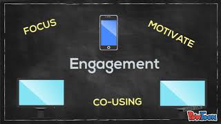 Triple E Framework