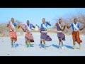 MAYIKU SUNGWA HARUSI YA DASE (Official video)