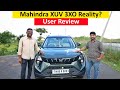 Mahindra 3XO Tamil User review | Petrol - Automatic | Reality of 3XO ? | Birlas Parvai