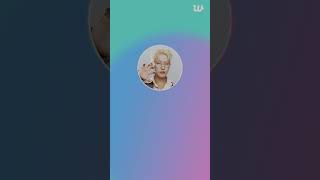 250111 SEVENTEEN HOSHI Weverse live 세븐틴 호시 위버스 라이브 🐯👂🏻