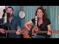 wynand en cheree sing elandsbaai