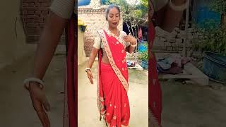 कैसल बागरिया कमरिया #bhojpuri #song #dance आर के कमलेश अयोध्या