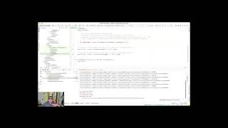 CS 124 Kotlin: MP1 Restaurant Comparator