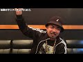 【10分で分かる】run d.m.c.がなぜ伝説なのか？【伝説のラッパーシリーズ】