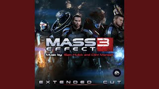 A Future That Many Will Never See