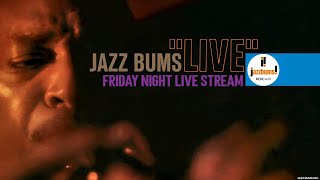 Friday Night Live - Felipe Live at the Village Vanguard