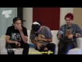 what does 5sos s michael clifford think of abigail breslin s song about him legendado pt br