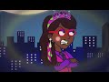 Queen Berry - The Truth Hurts (Slowed + Reverb 2026)
