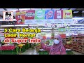 5 Cara Belanja Lebih Hemat di Super Indo