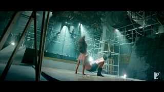 Ni Main Kamli | Dhoom 3 | Katrina Full video song | 720p Full HD | lyrics in description
