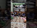 Rutinan Istighosah Pengambuh di rumah bpk Suroto #shotrs #dzikir #fypシ゚viral