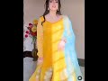 aroob jatoi sister Mahnoor jatoi amazing transformation video|#aroobjatoi #duckybhai #transformation