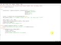 python program to use Parameterized Query Update data of MySQL table