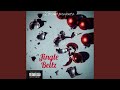 Jingle Bell (feat. 2GZ A ONE, Joe Money & Deveye)