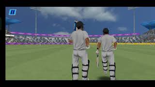 #cricket #ipl #viratkohli #rohitsharma #msdhoni #india #t #icc #cricketlovers #cricketfans #love
