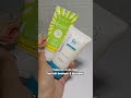 LAGI SUKA BANGET SAMA KEDUA SUNSCREEN INI UNTUK KULIT BERMINYAK & BERJERAWAT