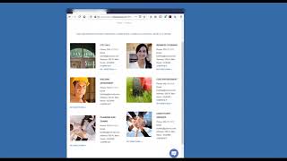 Online Permitting and Code Enforcement Software