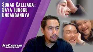 Heboh Kabar Cita Citata Sudah Tunangan Dengan Didi Mahardika, Sunan Kalijaga Ungkap Ini