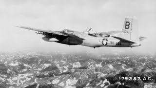 Japanese Couldn't Believe When US Navy Pilot Destroyed 300 Japanese Aircraft In Eight Minutes in WW2