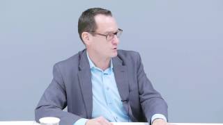 How Do You Use Data to Make Tourism Marketing Decisions?