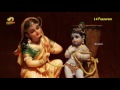 thiruppavai pasuram – 14 dhanurmasam special ungal puzhakkadai pasuram meaning bhakti