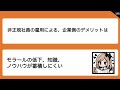 【耳トレ q251〜q300】中小企業診断士試験 企業経営理論 1問1答