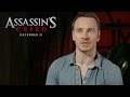 World of Assassin’s Creed [HD] | 20th Century FOX