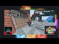 BLOCKFUL SEASON 2 KEY OPENING | BLOCKFUN | RICHEST ?? #blockfun #minecraft MAKE SURE TO CHECK DESC..