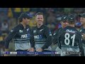 match highlights 2nd t20i sri lanka vs new zealand slvsnz srilankacricket