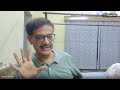 foundational physics for class x batch 2 dr. debasis barman