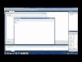 Visual Basic 2008/2010 - How to make an HTML Editor